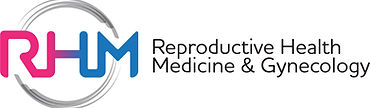 Reproductive Health Medicine & Gynecology