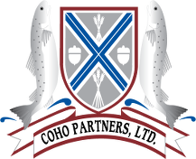 Coho Partners