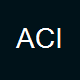 Aerospace Coatings International