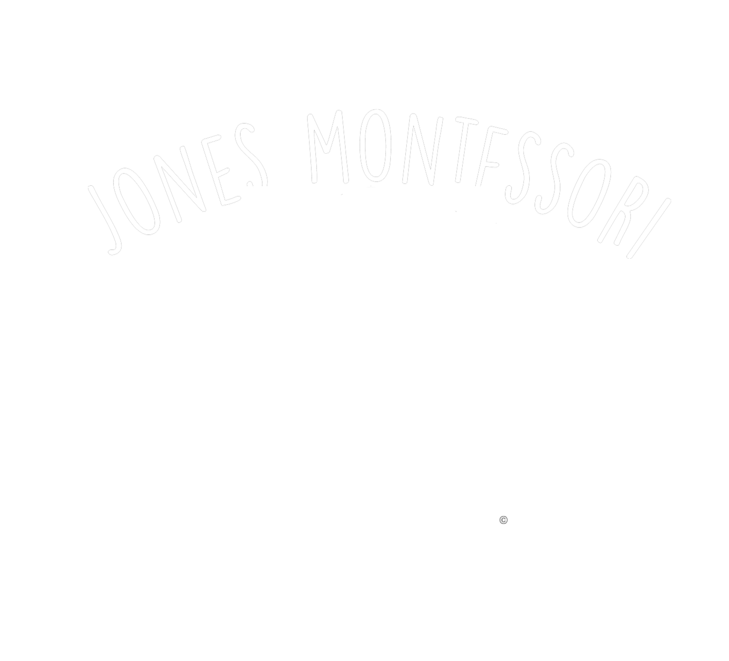 Jones Montessori Academy