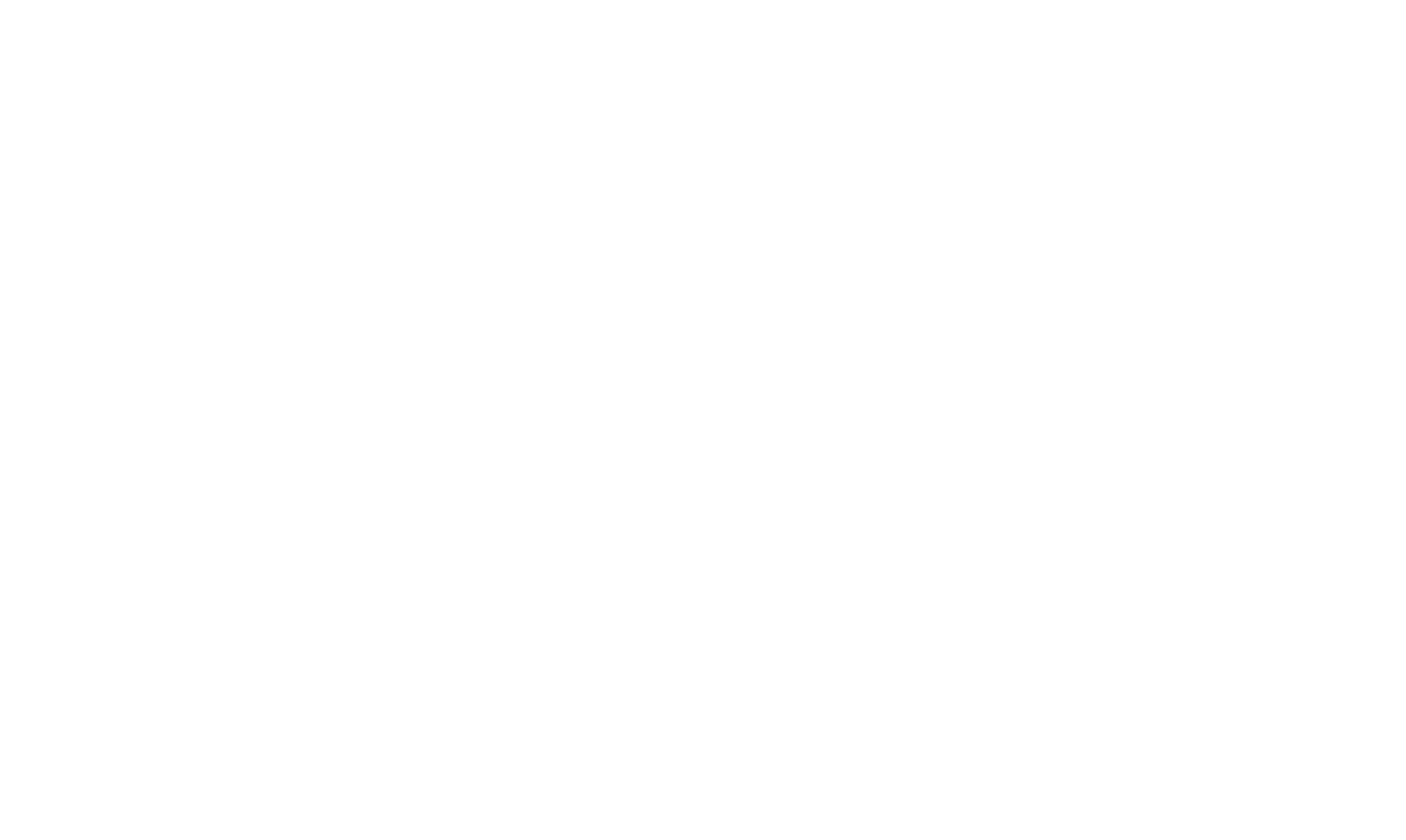 RoadRunner Kitchen + Bar