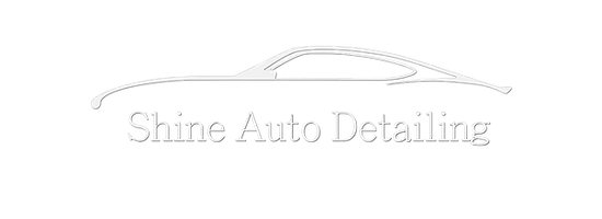 Shine Auto Detailing