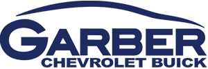 Garber Chevrolet Buick