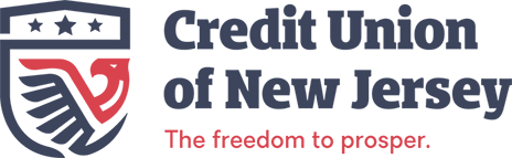 Credit Union of New Jersey