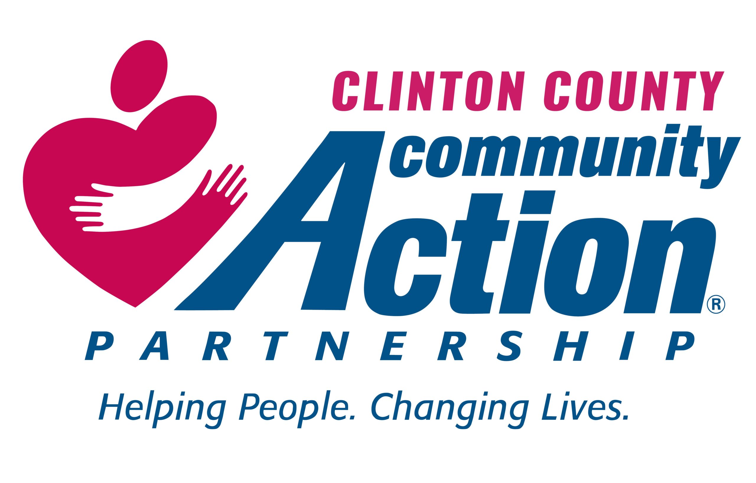 Clinton County Community Action Program, Inc.