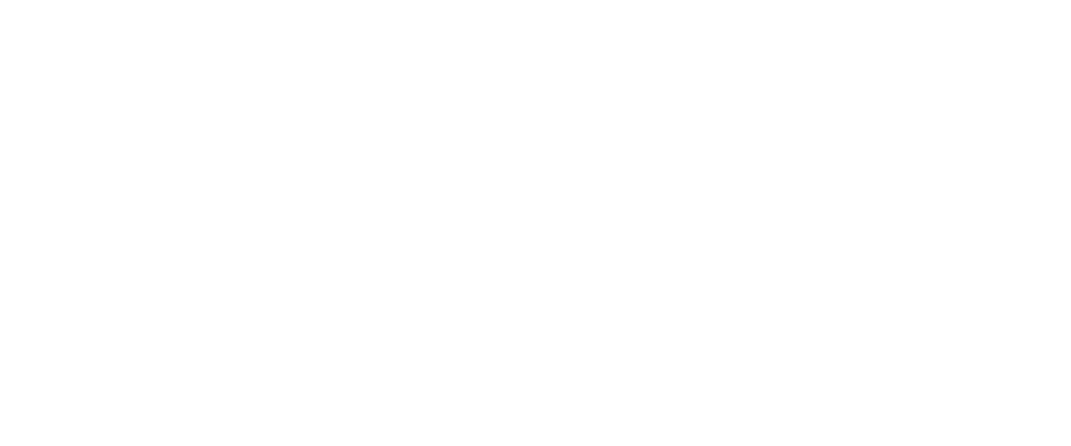 Bruce's Gourmet Catering Inc