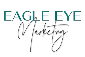 Eagle Eye Marketing Inc