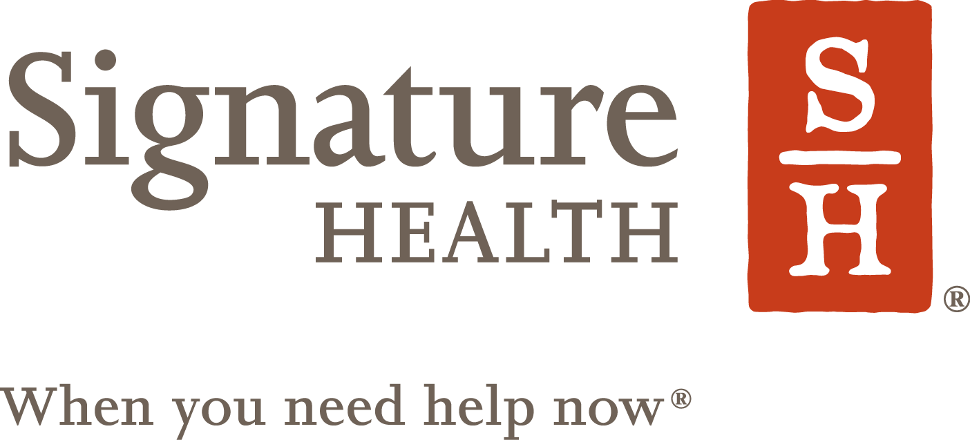 Signature Health Inc