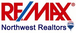 RE/MAX NW Realtors - Vince Grant