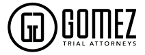 Gomez Trial Attorneys