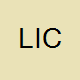 LAM International Corporation