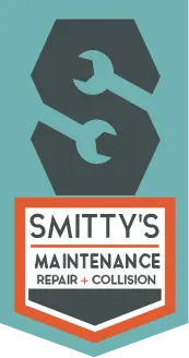 Smitty's Maintenance Repair and Collision