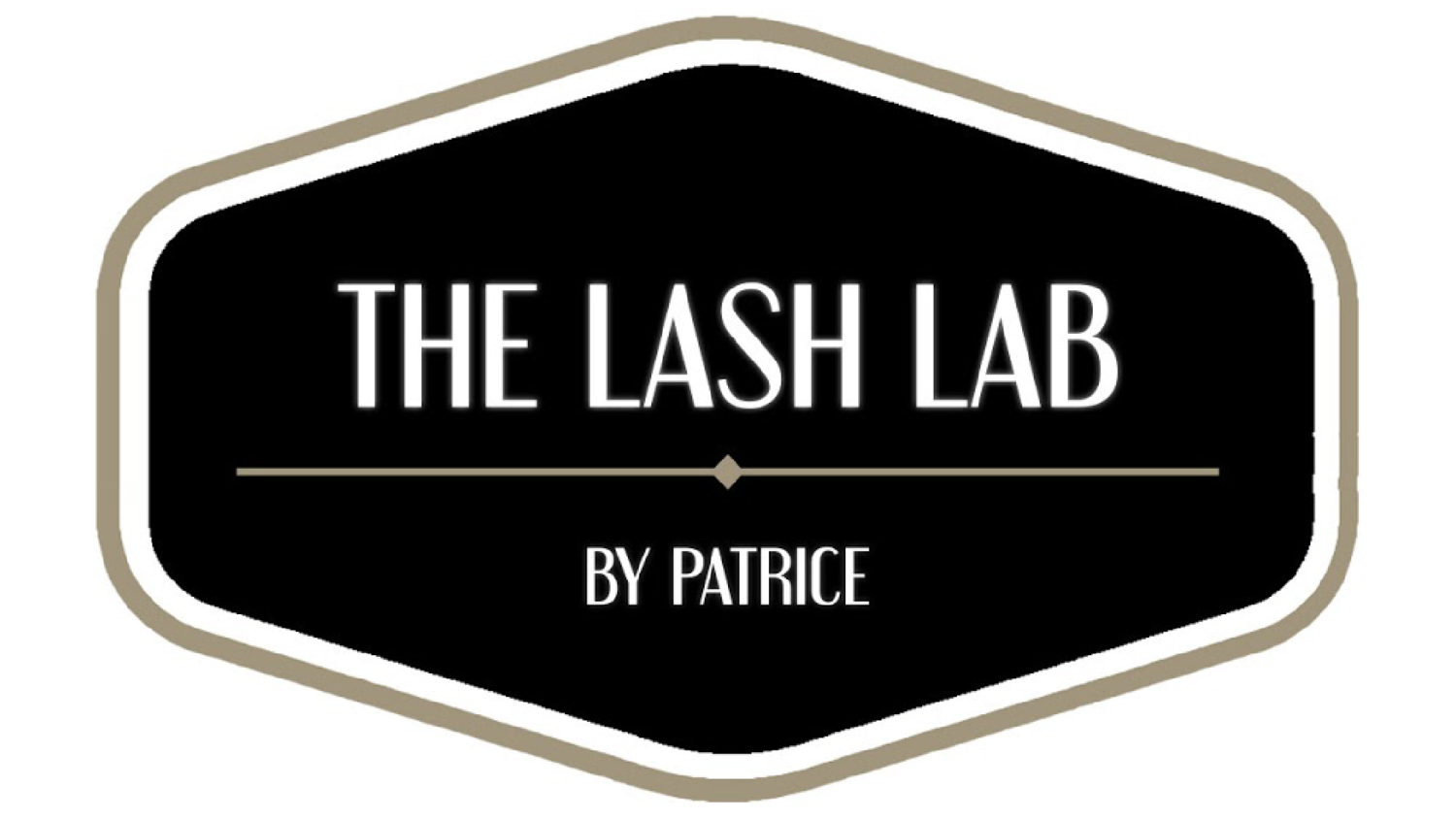 The Aesthetics Lab by Patrice, PLLC