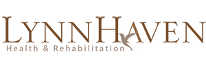 Lynn Haven Health & Rehabilitation