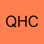 QC Heating & Cooling, LLC