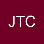 J.C TRANS CO.