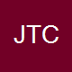 J.C TRANS CO.