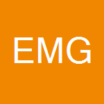 Esquire Management Group