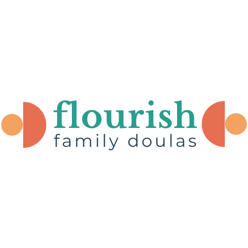 Flourish Family Doulas