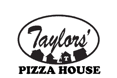 Taylors Pizza House