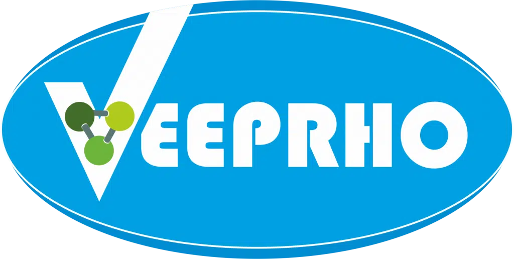 Veeprho Research Inc.