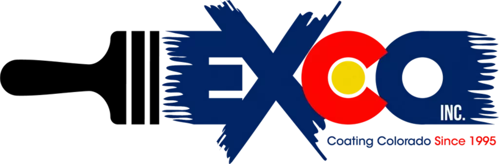 EXCO, Inc.