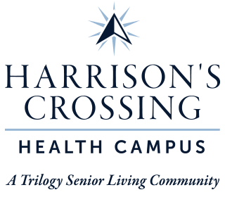 Harrison's Crossing Health Campus