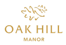 Oak Hill Manor Nursing Home