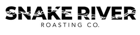 Snake River Roasting Co