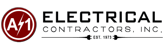 A-1 Electrical Contractors Inc