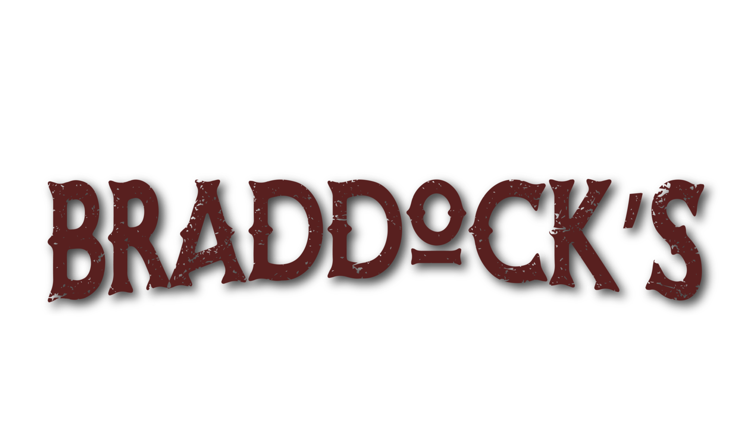 Braddock's Restaurant & Tavern