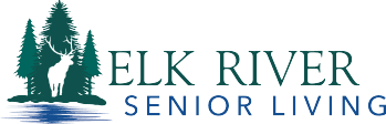 Elk River Senior Living