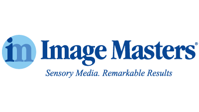 Image Masters