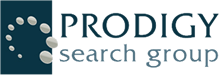 Prodigy Search Group