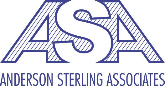 Anderson Sterling Associates