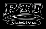 Peterson Transportation Inc.