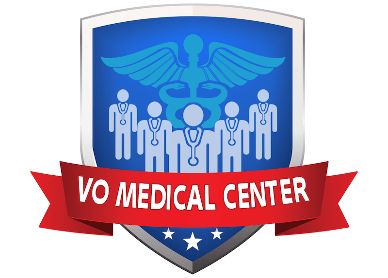 Vo Medical Center