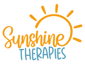 Sunshine Therapies