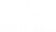 Body Tune Plus