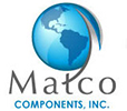 Matco Components