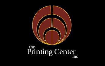 The Printing Center