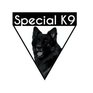 Special K9 Dog Training & Country Resort