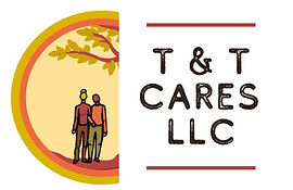 T&T Cares LLC