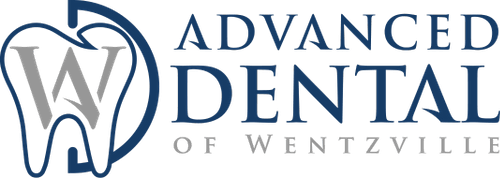 Advanced Dental of Wentzville