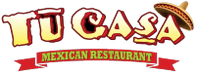 Tu Casa Restaurant