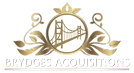 Brydges Acquisitions Group