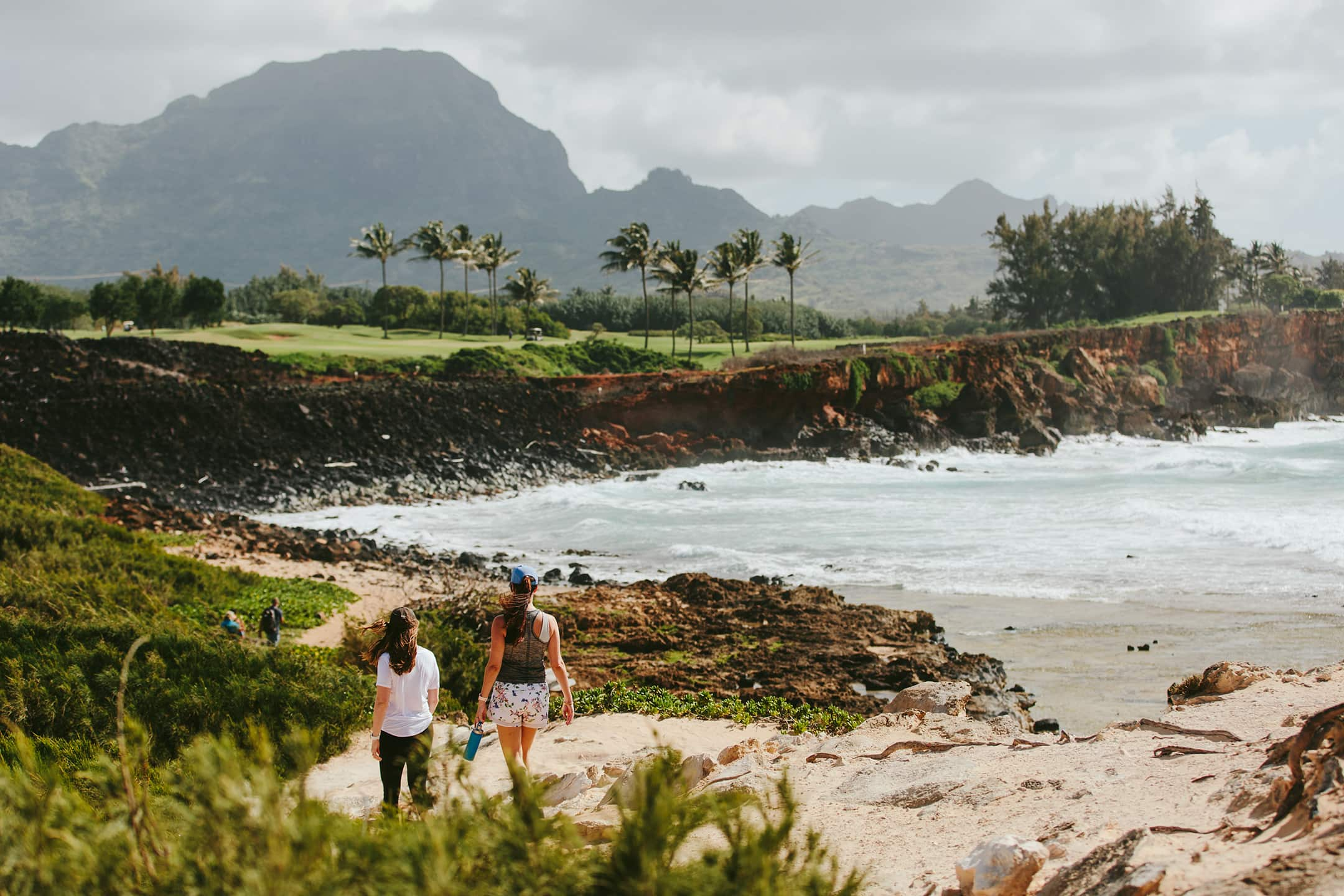 Banyan Cay Resort And Golf