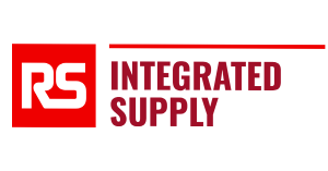 RS Integrated Supply