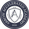 Arrow Accelerated Academy