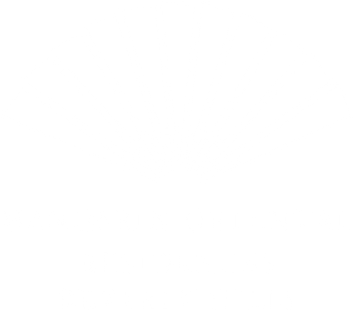 Mandarin Oriental Residences Beverly Hills